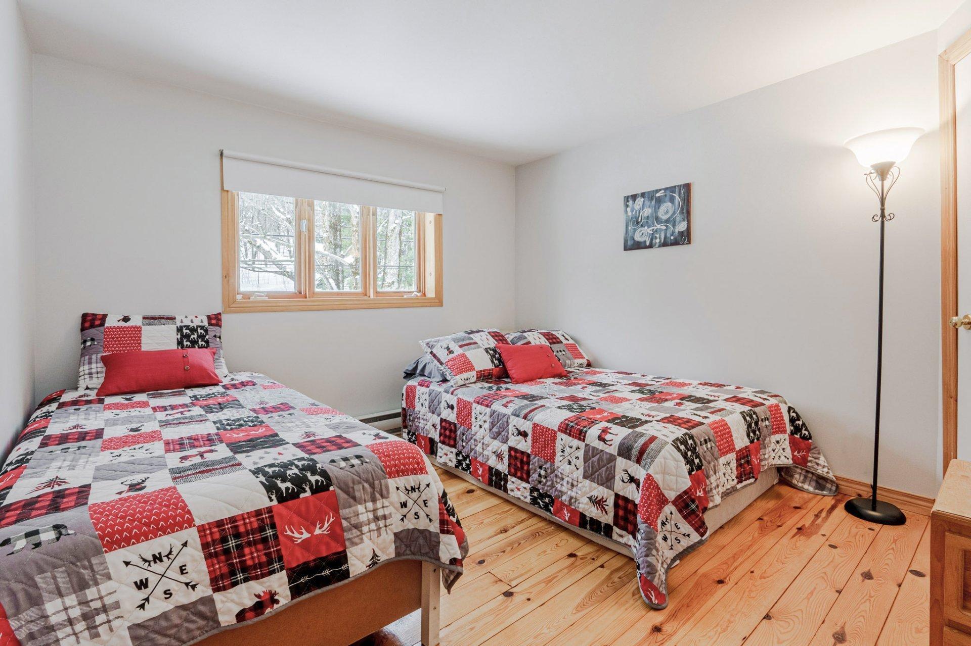 









498


Ch. de l'Auberge

,
Racine,




QC
J0E1Y0

