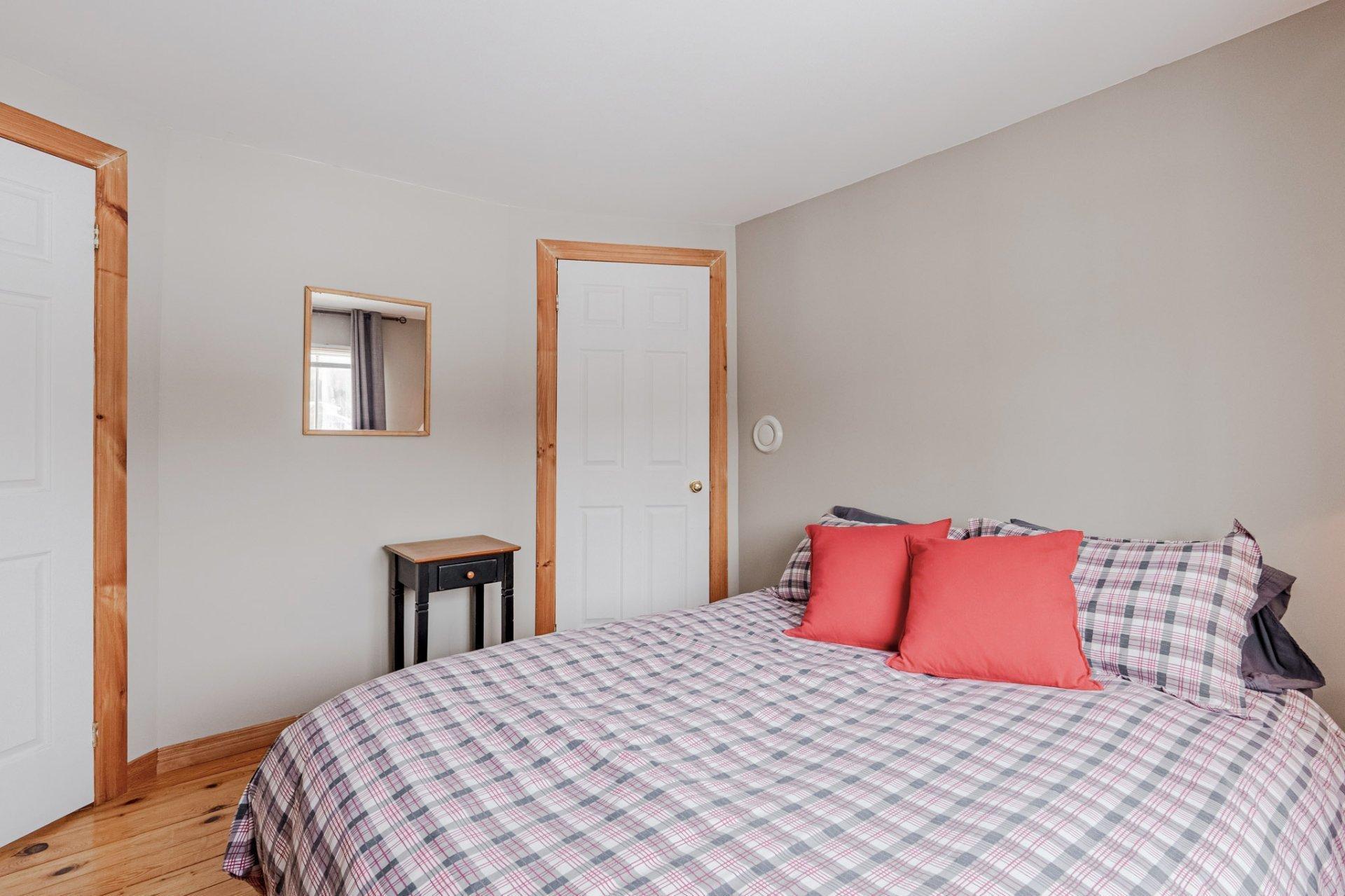 









498


Ch. de l'Auberge

,
Racine,




QC
J0E1Y0

