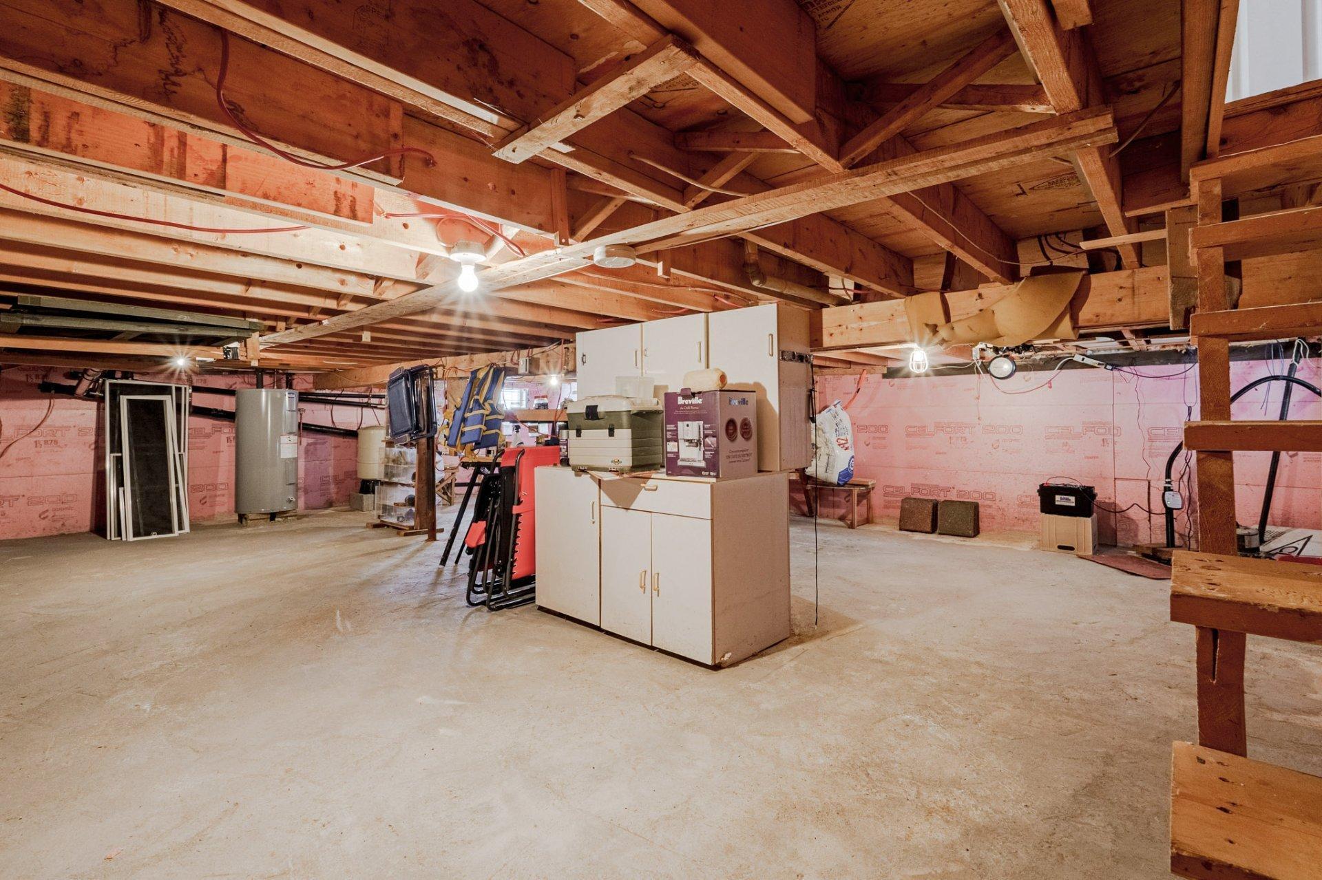 









498


Ch. de l'Auberge

,
Racine,




QC
J0E1Y0

