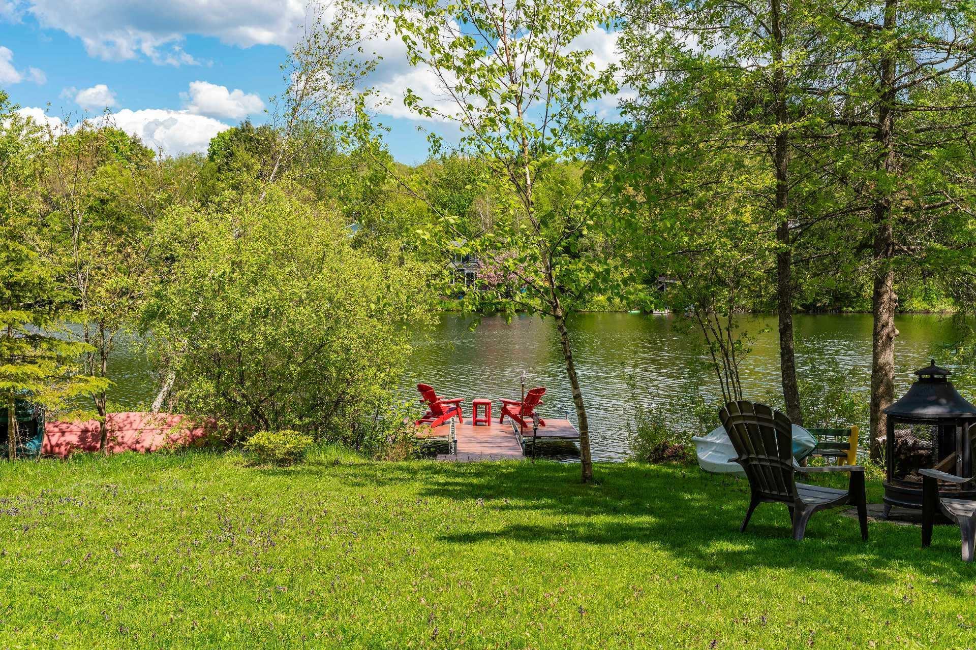 









498


Ch. de l'Auberge

,
Racine,




QC
J0E1Y0

