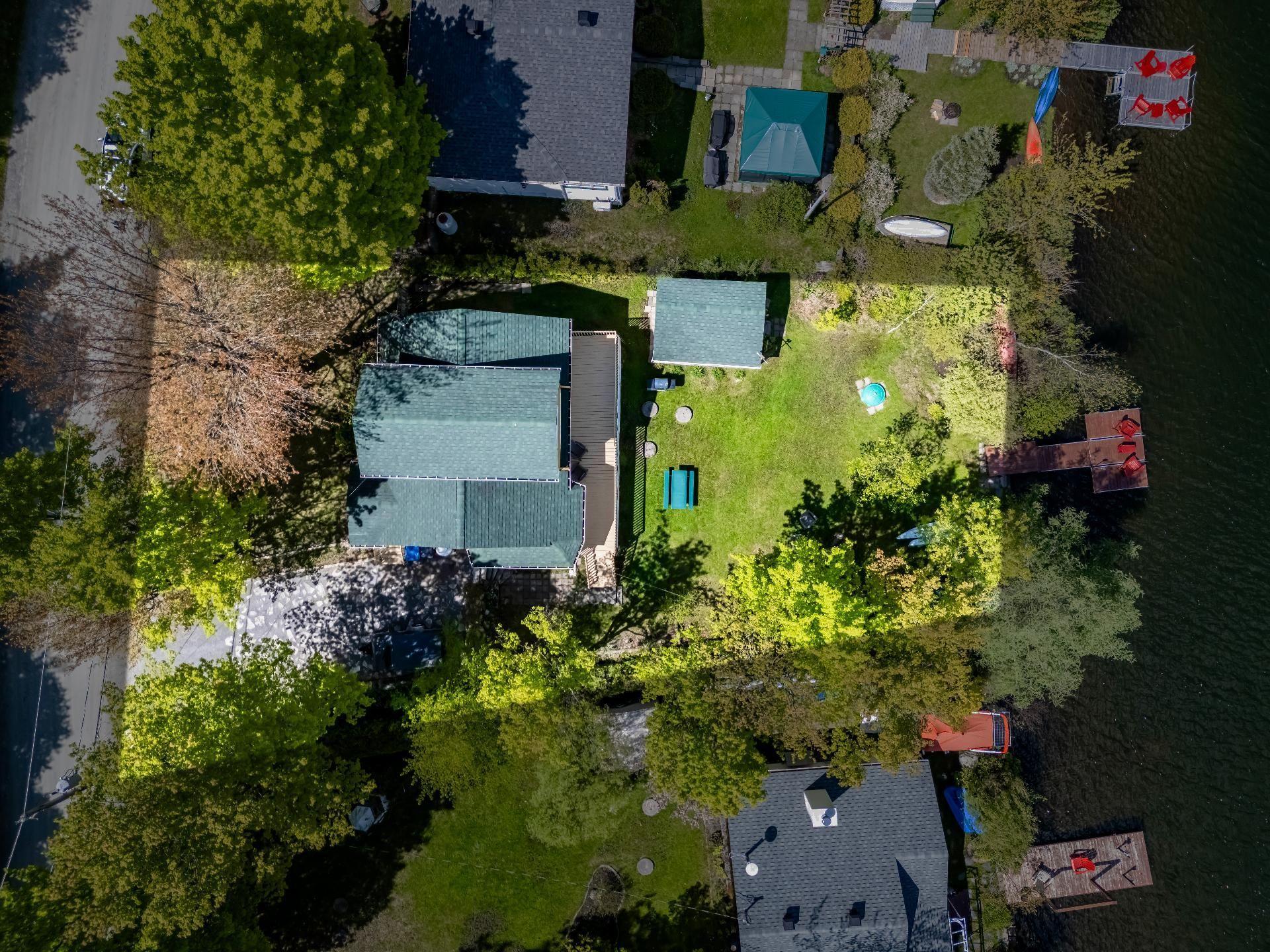 









498


Ch. de l'Auberge

,
Racine,




QC
J0E1Y0

