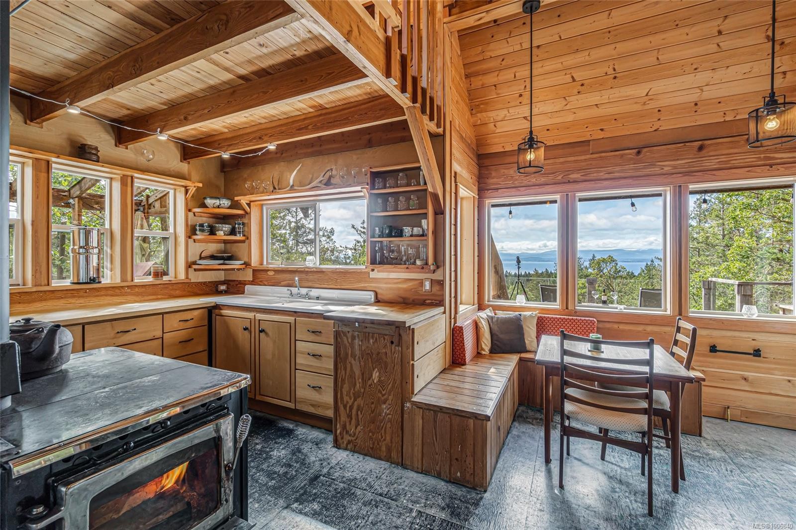 









Lot C


Elderberry

Lane,
Lasqueti Island,




BC
V0R 2J0

