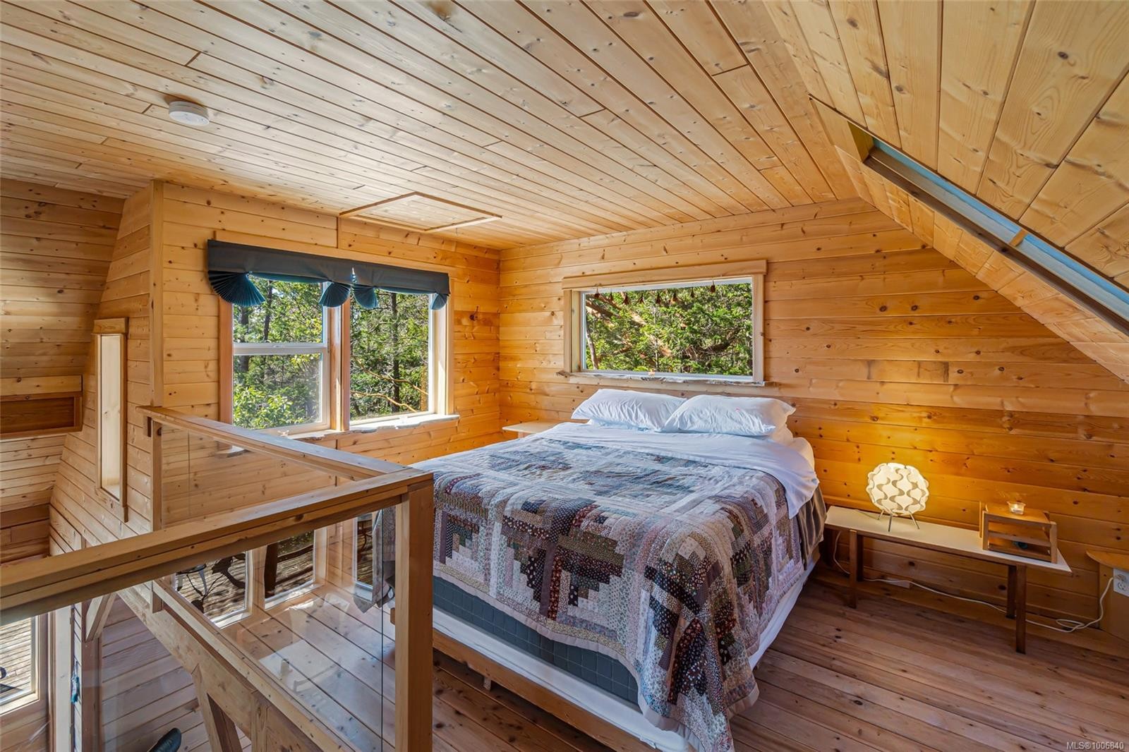 









Lot C


Elderberry

Lane,
Lasqueti Island,




BC
V0R 2J0

