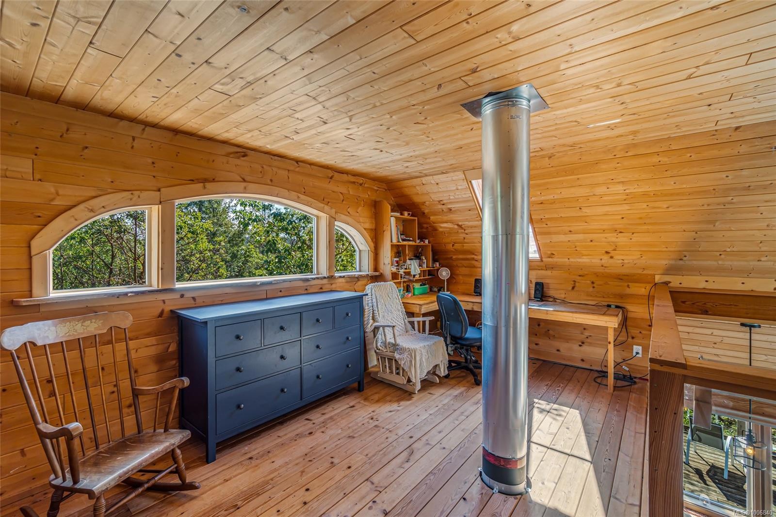 









Lot C


Elderberry

Lane,
Lasqueti Island,




BC
V0R 2J0

