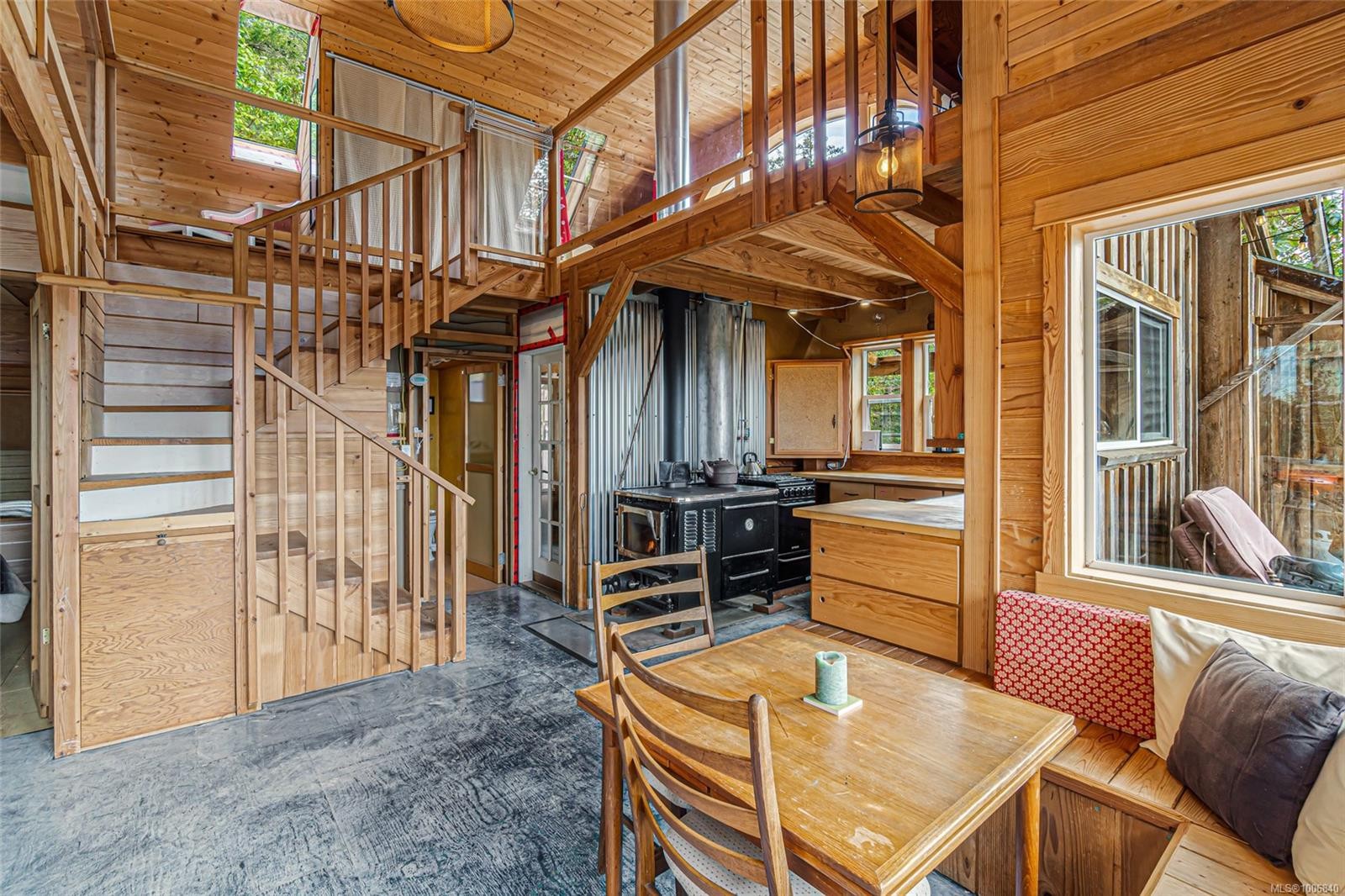 









Lot C


Elderberry

Lane,
Lasqueti Island,




BC
V0R 2J0

