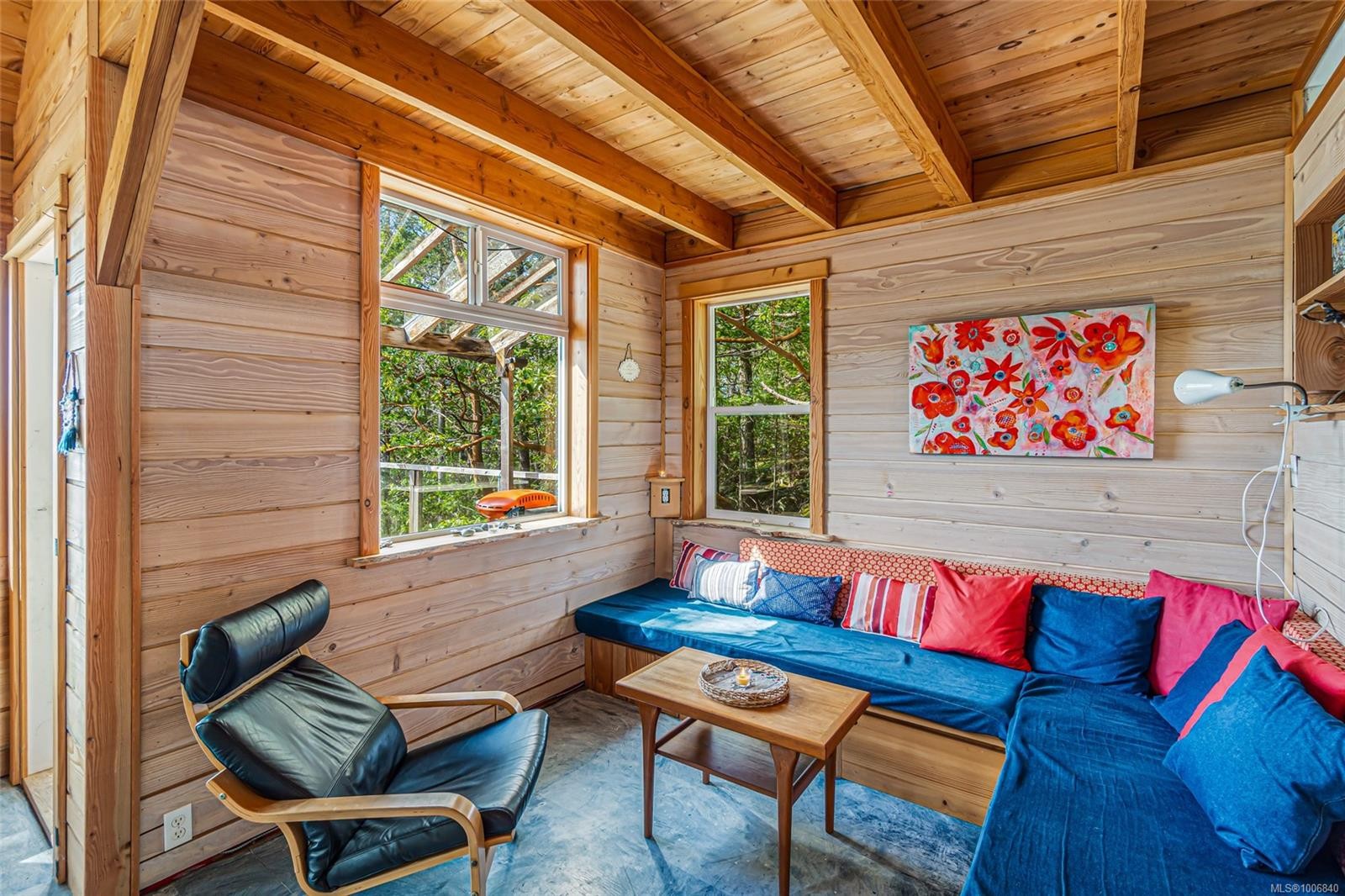 









Lot C


Elderberry

Lane,
Lasqueti Island,




BC
V0R 2J0

