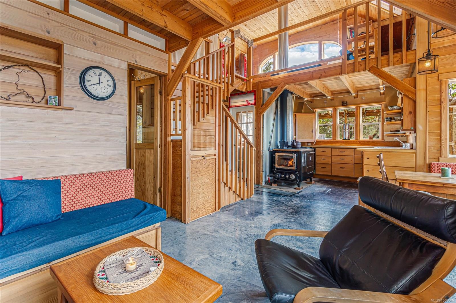 









Lot C


Elderberry

Lane,
Lasqueti Island,




BC
V0R 2J0

