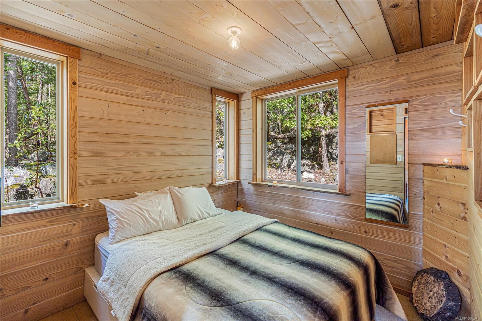 









Lot C


Elderberry

Lane,
Lasqueti Island,




BC
V0R 2J0

