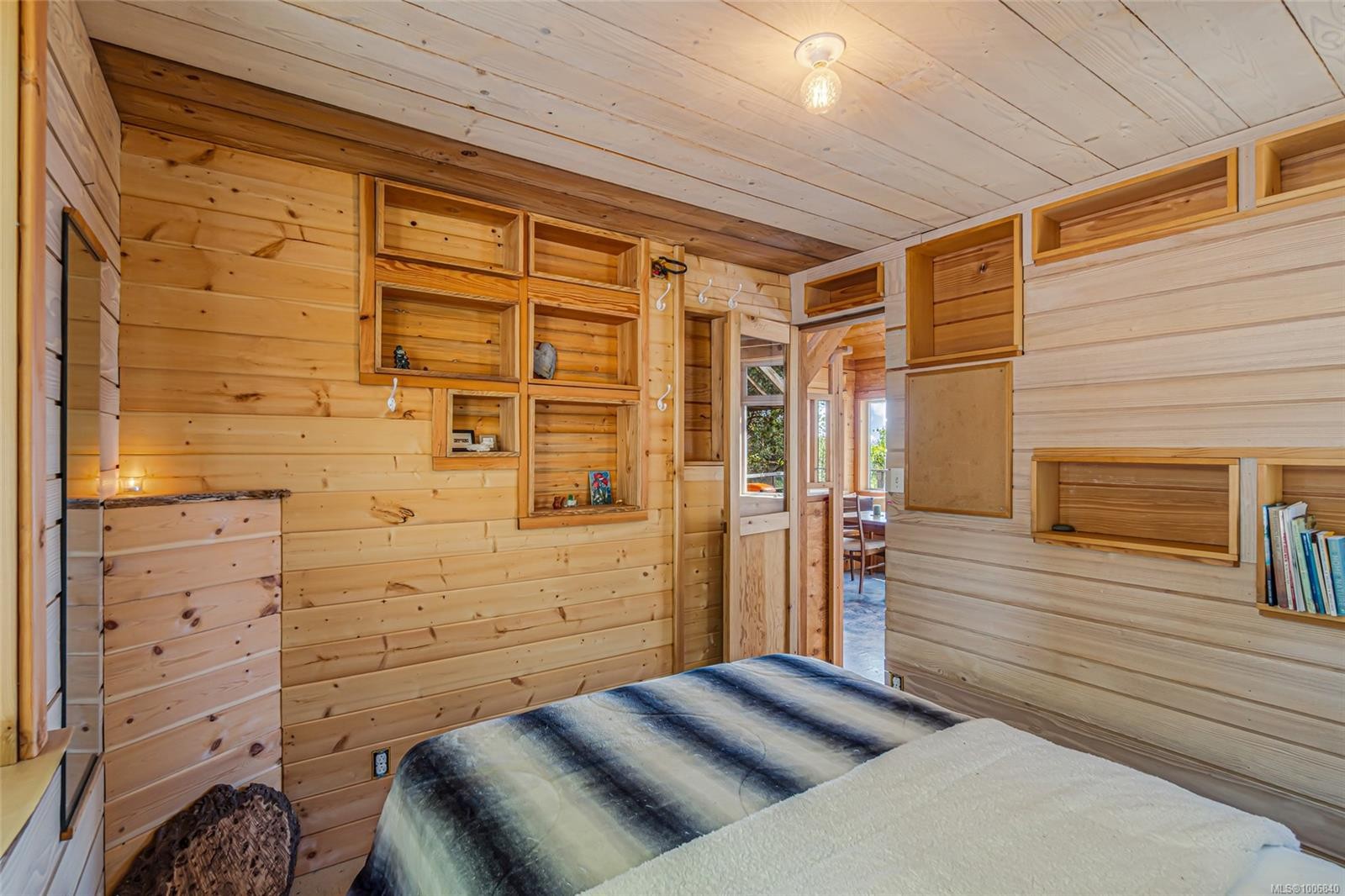 









Lot C


Elderberry

Lane,
Lasqueti Island,




BC
V0R 2J0

