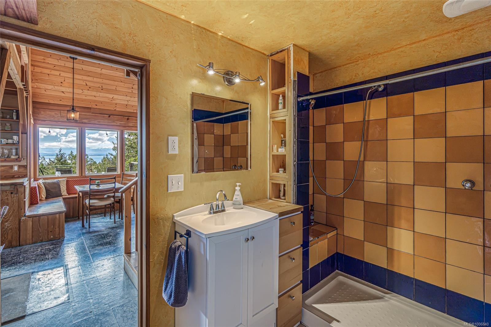 









Lot C


Elderberry

Lane,
Lasqueti Island,




BC
V0R 2J0

