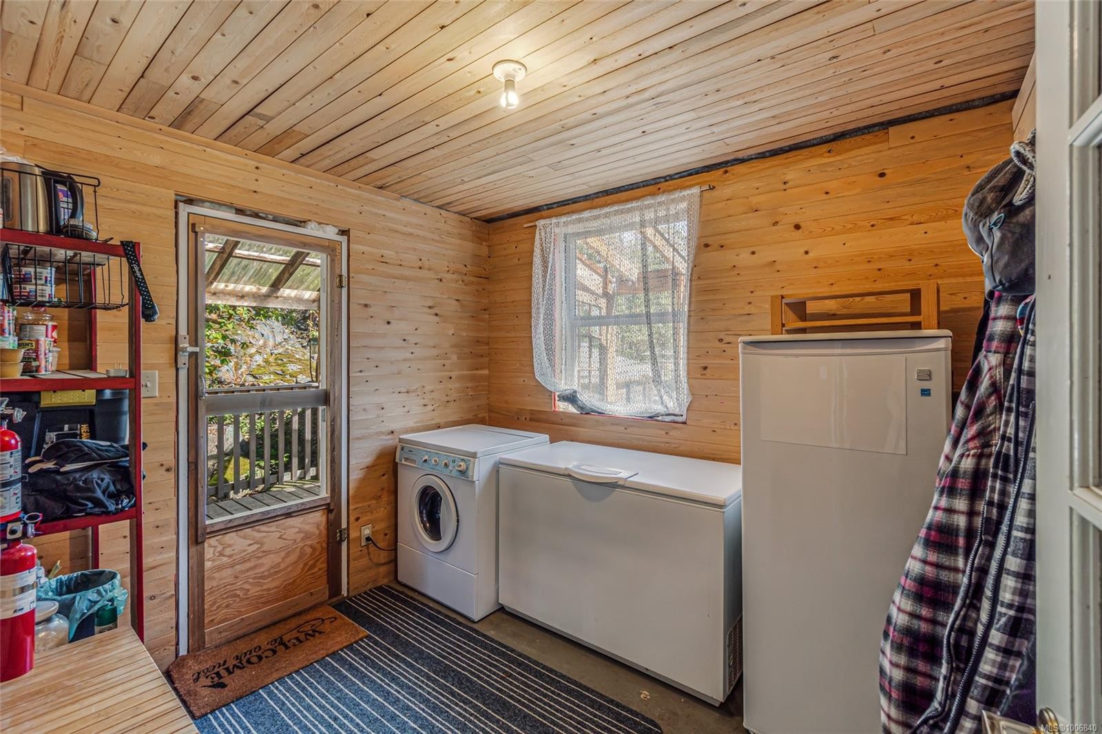 









Lot C


Elderberry

Lane,
Lasqueti Island,




BC
V0R 2J0

