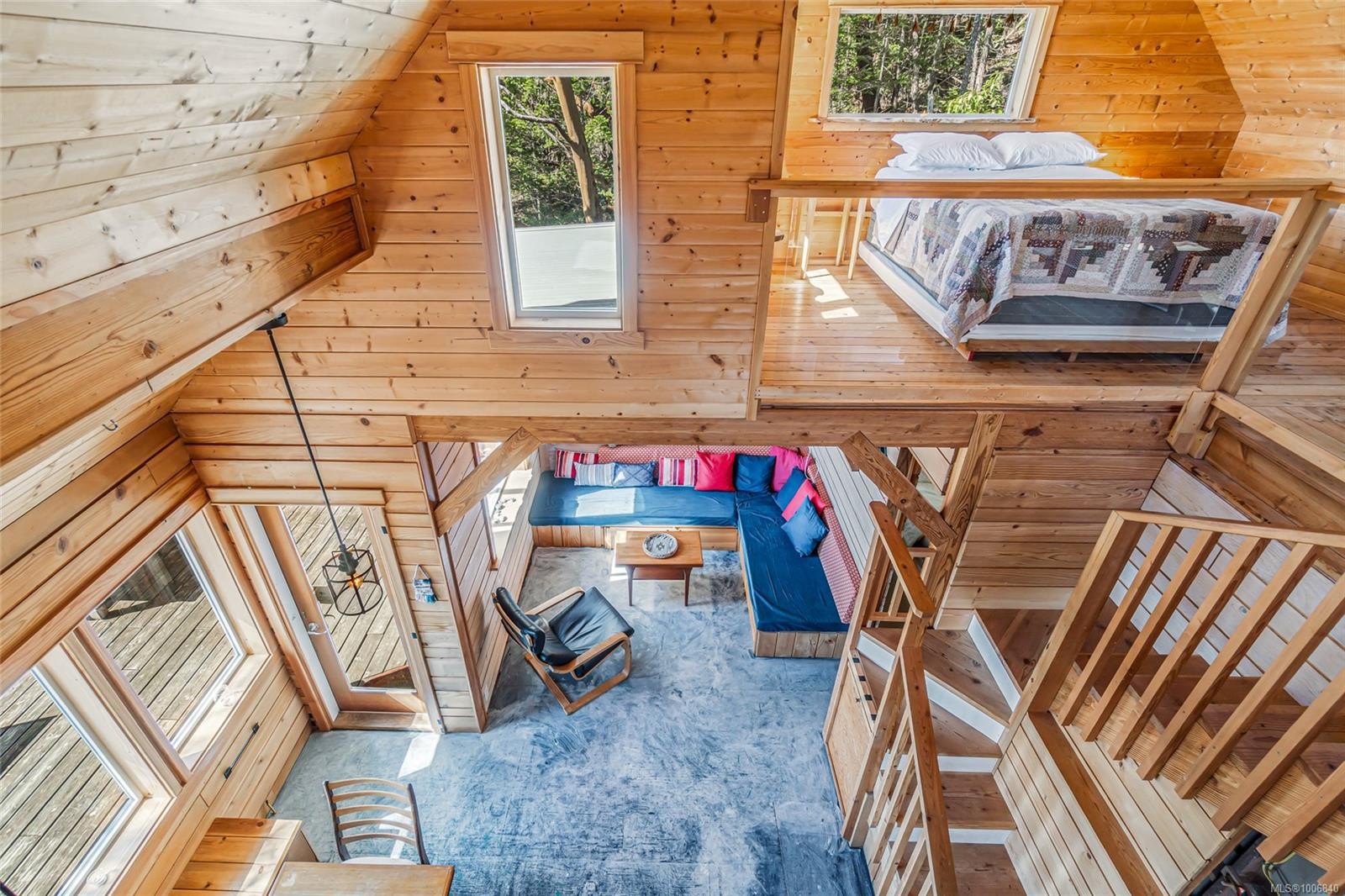 









Lot C


Elderberry

Lane,
Lasqueti Island,




BC
V0R 2J0

