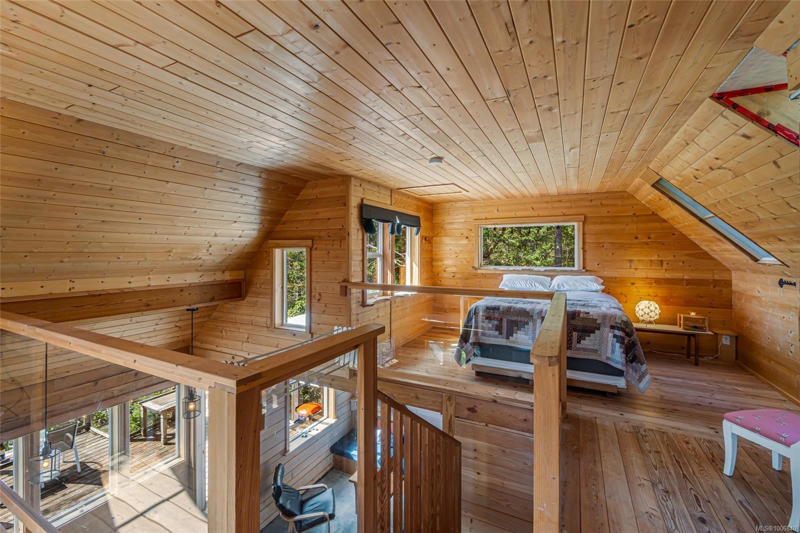 









Lot C


Elderberry

Lane,
Lasqueti Island,




BC
V0R 2J0

