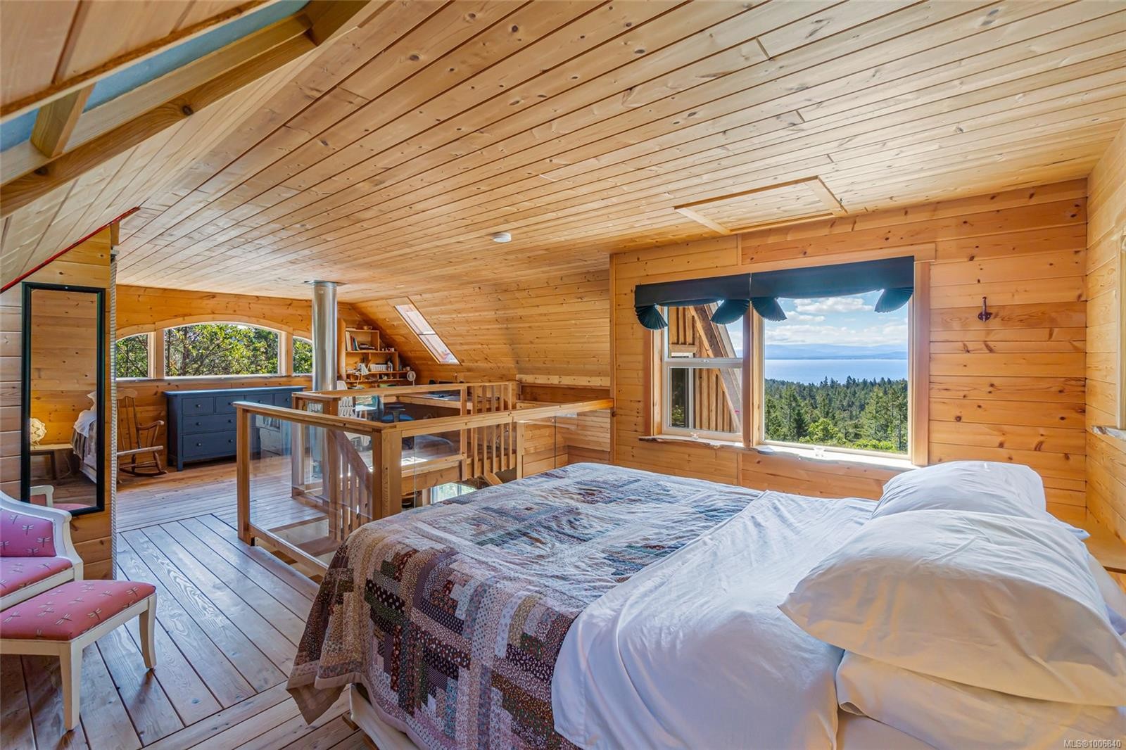 









Lot C


Elderberry

Lane,
Lasqueti Island,




BC
V0R 2J0

