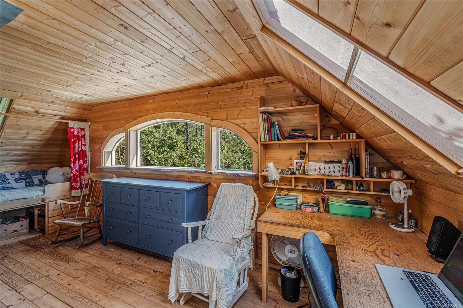 









Lot C


Elderberry

Lane,
Lasqueti Island,




BC
V0R 2J0

