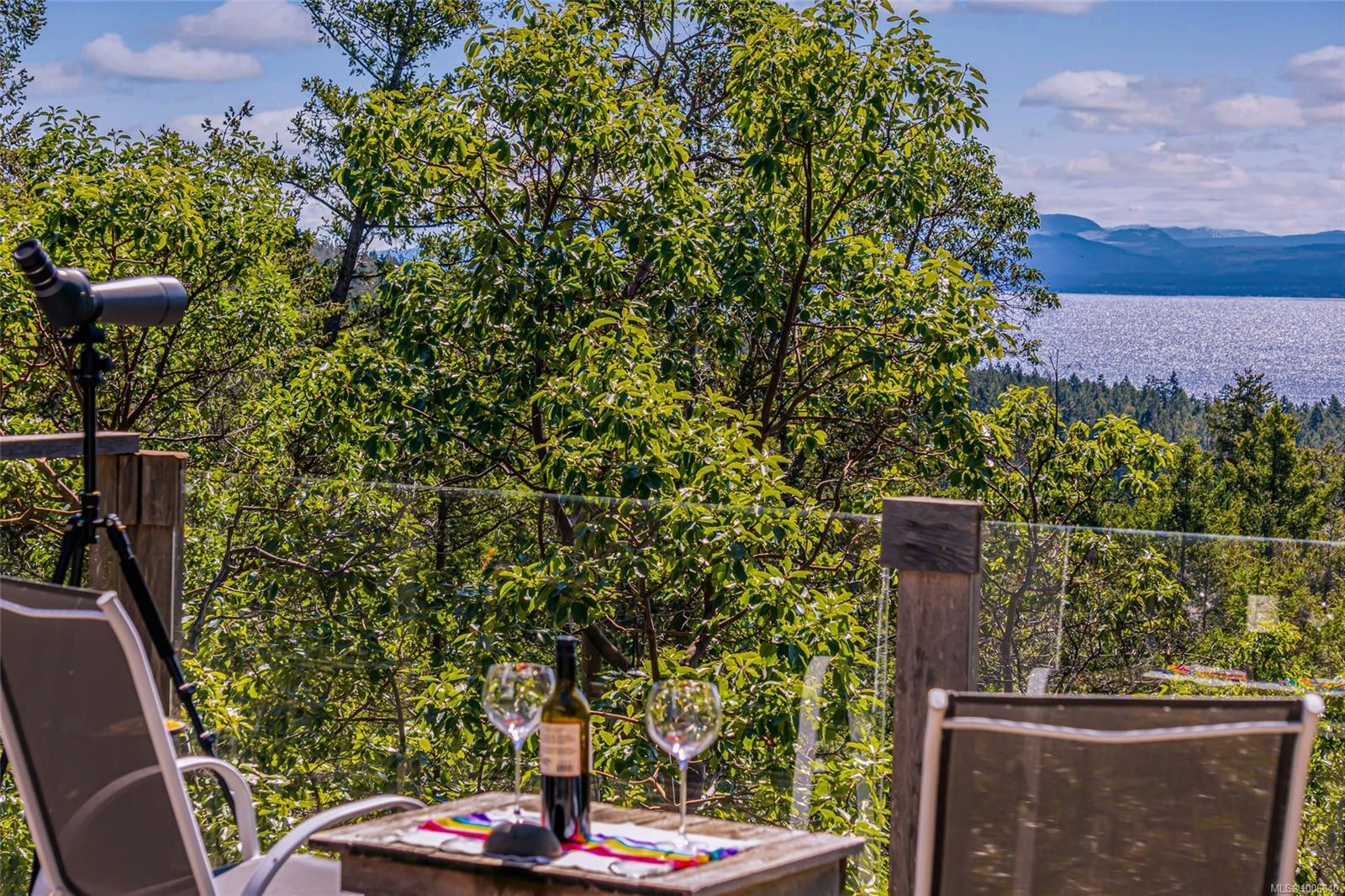 









Lot C


Elderberry

Lane,
Lasqueti Island,




BC
V0R 2J0


