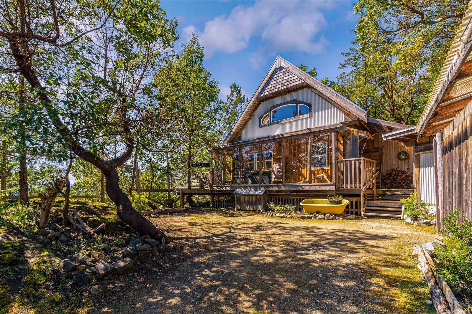 









Lot C


Elderberry

Lane,
Lasqueti Island,




BC
V0R 2J0

