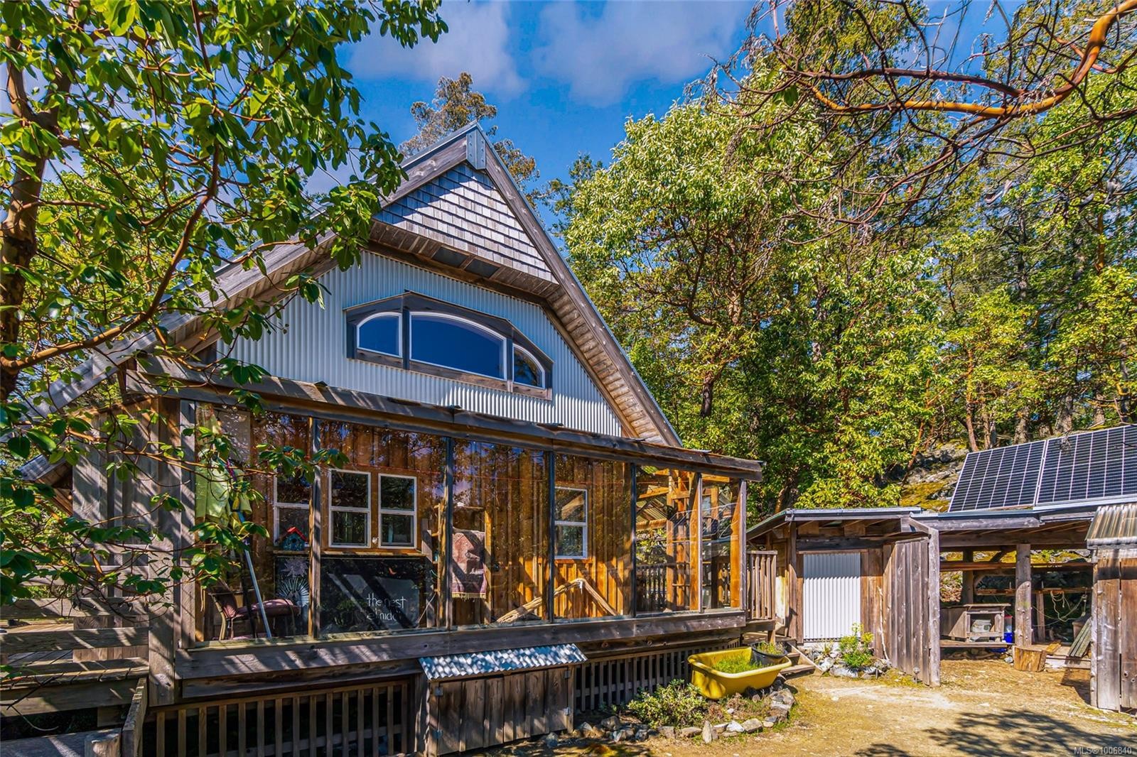 









Lot C


Elderberry

Lane,
Lasqueti Island,




BC
V0R 2J0

