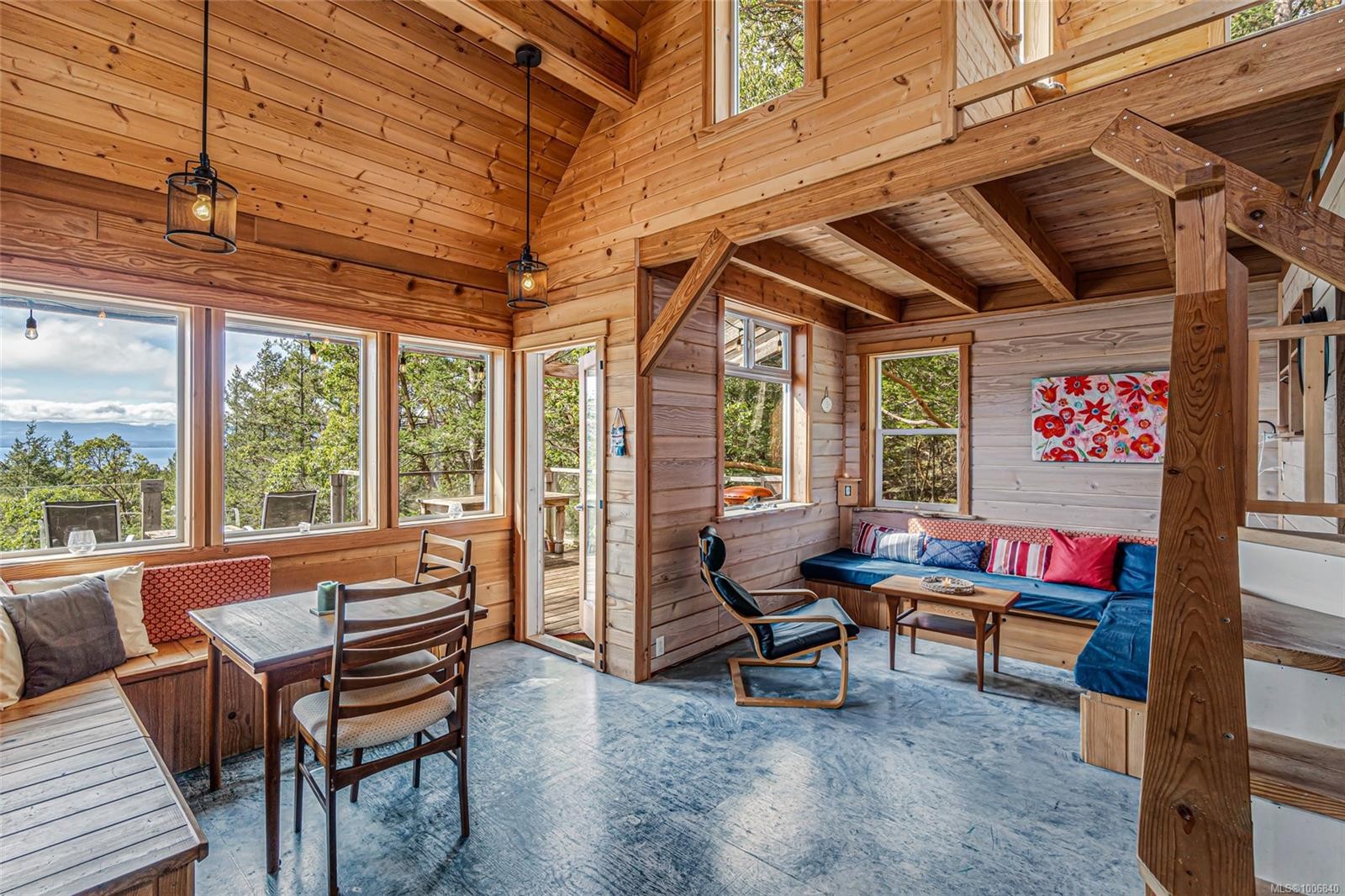









Lot C


Elderberry

Lane,
Lasqueti Island,




BC
V0R 2J0

