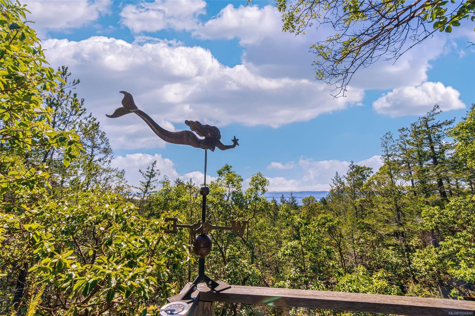 









Lot C


Elderberry

Lane,
Lasqueti Island,




BC
V0R 2J0

