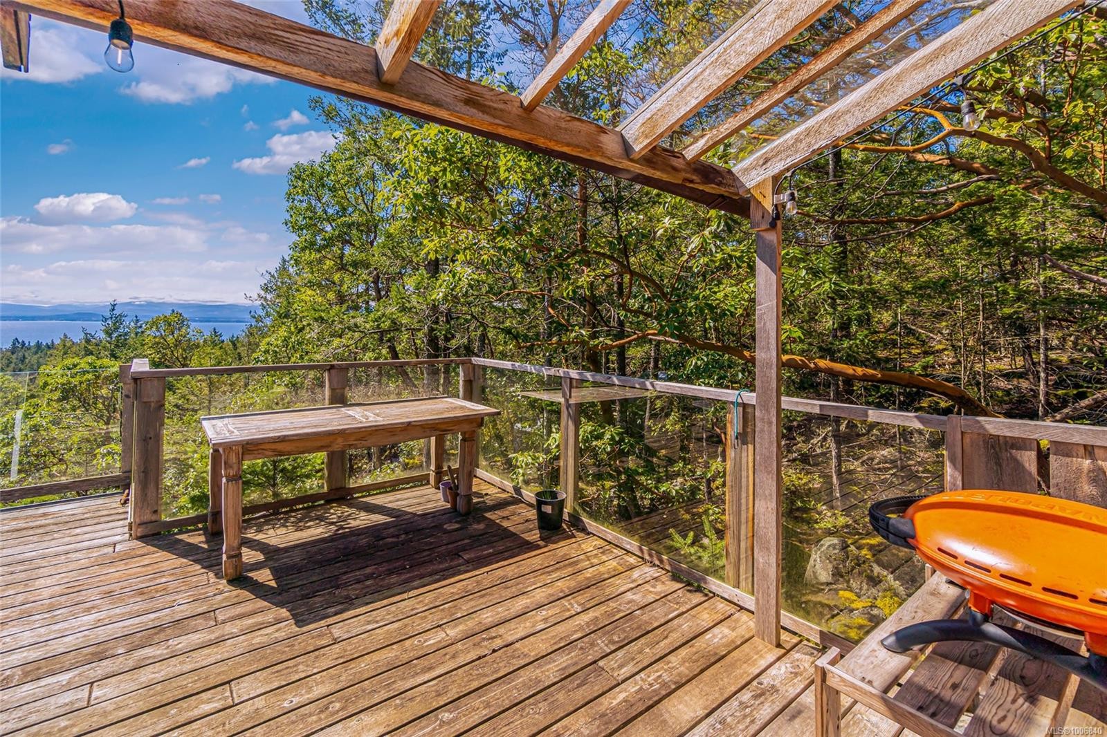 









Lot C


Elderberry

Lane,
Lasqueti Island,




BC
V0R 2J0


