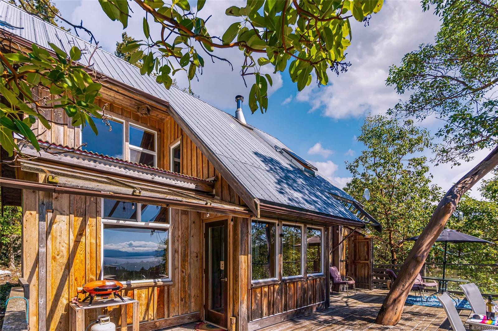 









Lot C


Elderberry

Lane,
Lasqueti Island,




BC
V0R 2J0

