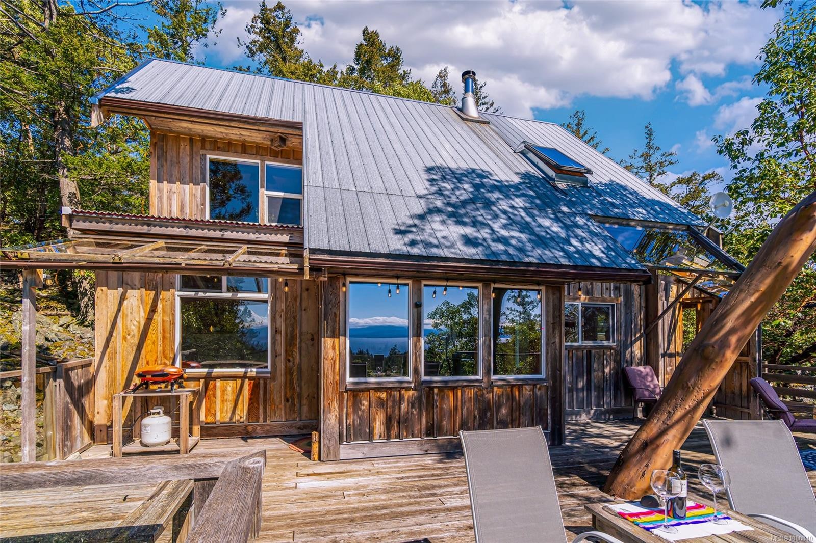 









Lot C


Elderberry

Lane,
Lasqueti Island,




BC
V0R 2J0

