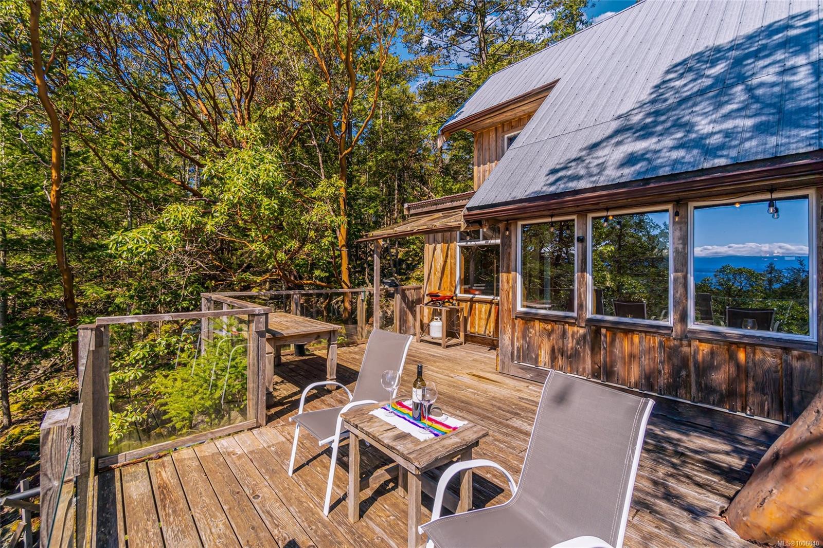 









Lot C


Elderberry

Lane,
Lasqueti Island,




BC
V0R 2J0

