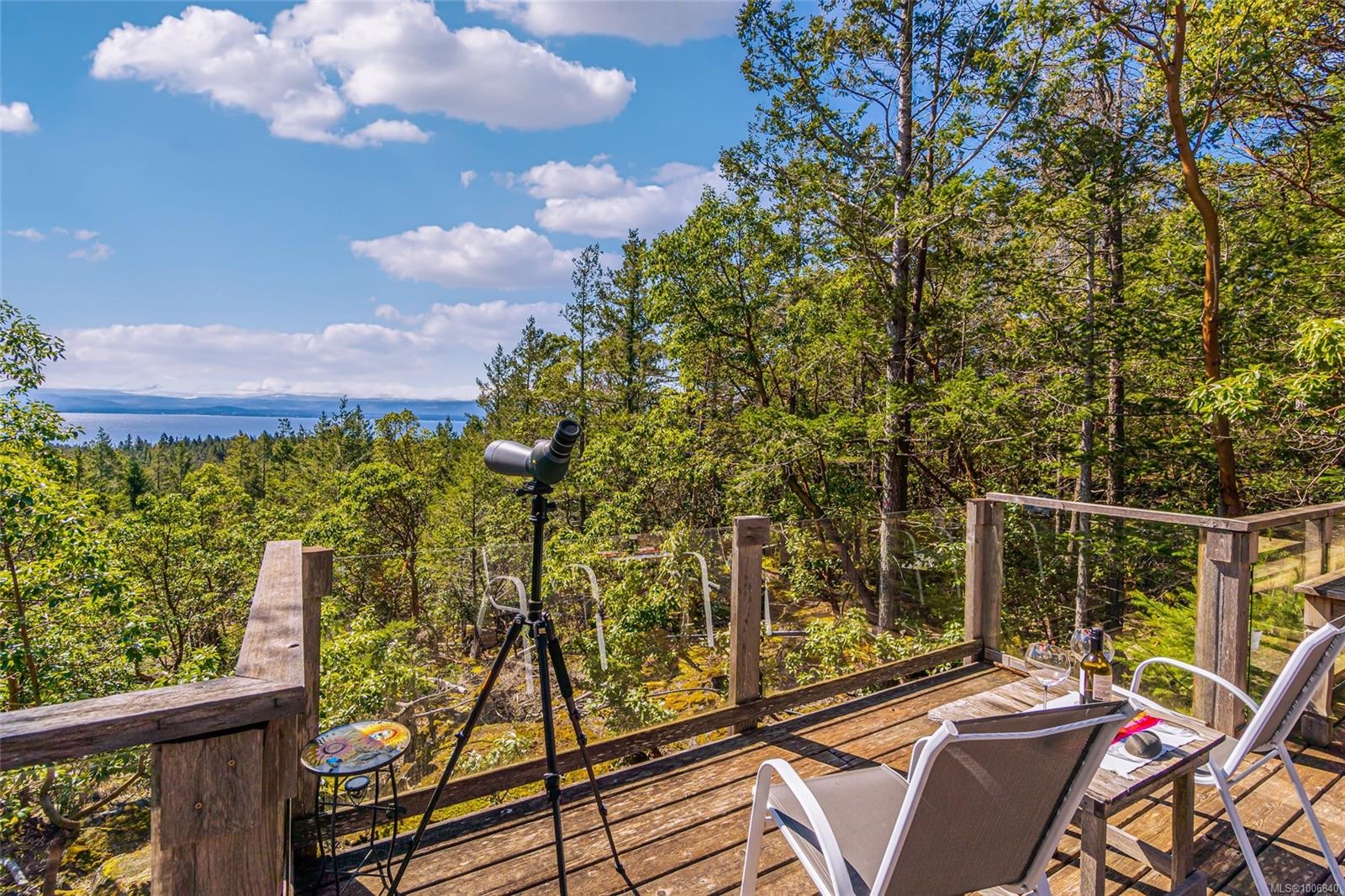 









Lot C


Elderberry

Lane,
Lasqueti Island,




BC
V0R 2J0


