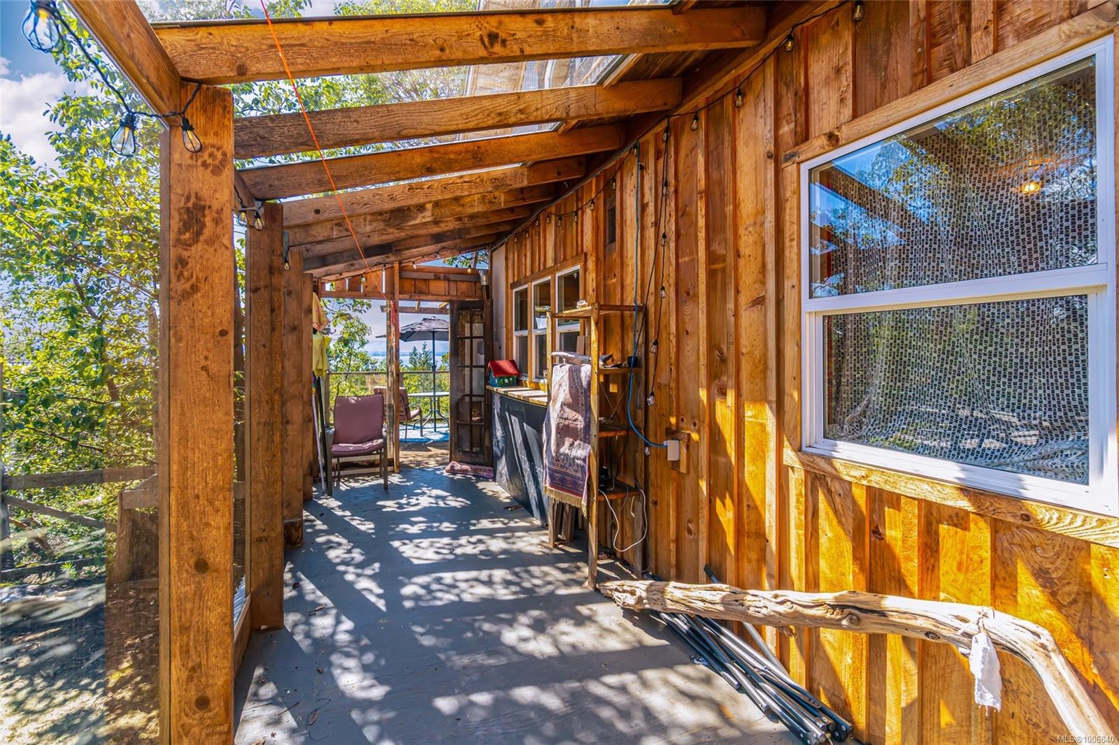 









Lot C


Elderberry

Lane,
Lasqueti Island,




BC
V0R 2J0

