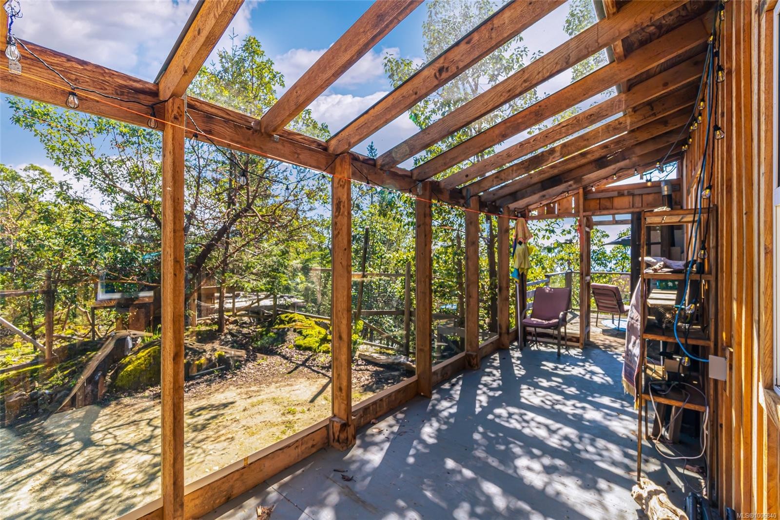 









Lot C


Elderberry

Lane,
Lasqueti Island,




BC
V0R 2J0

