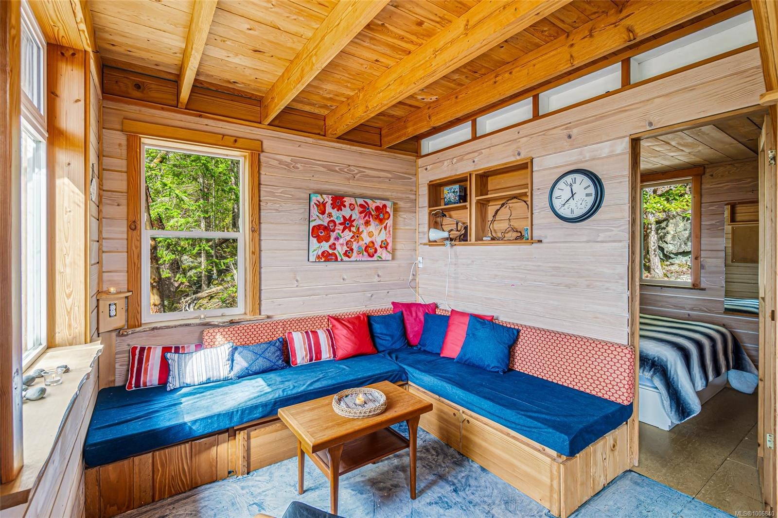 









Lot C


Elderberry

Lane,
Lasqueti Island,




BC
V0R 2J0


