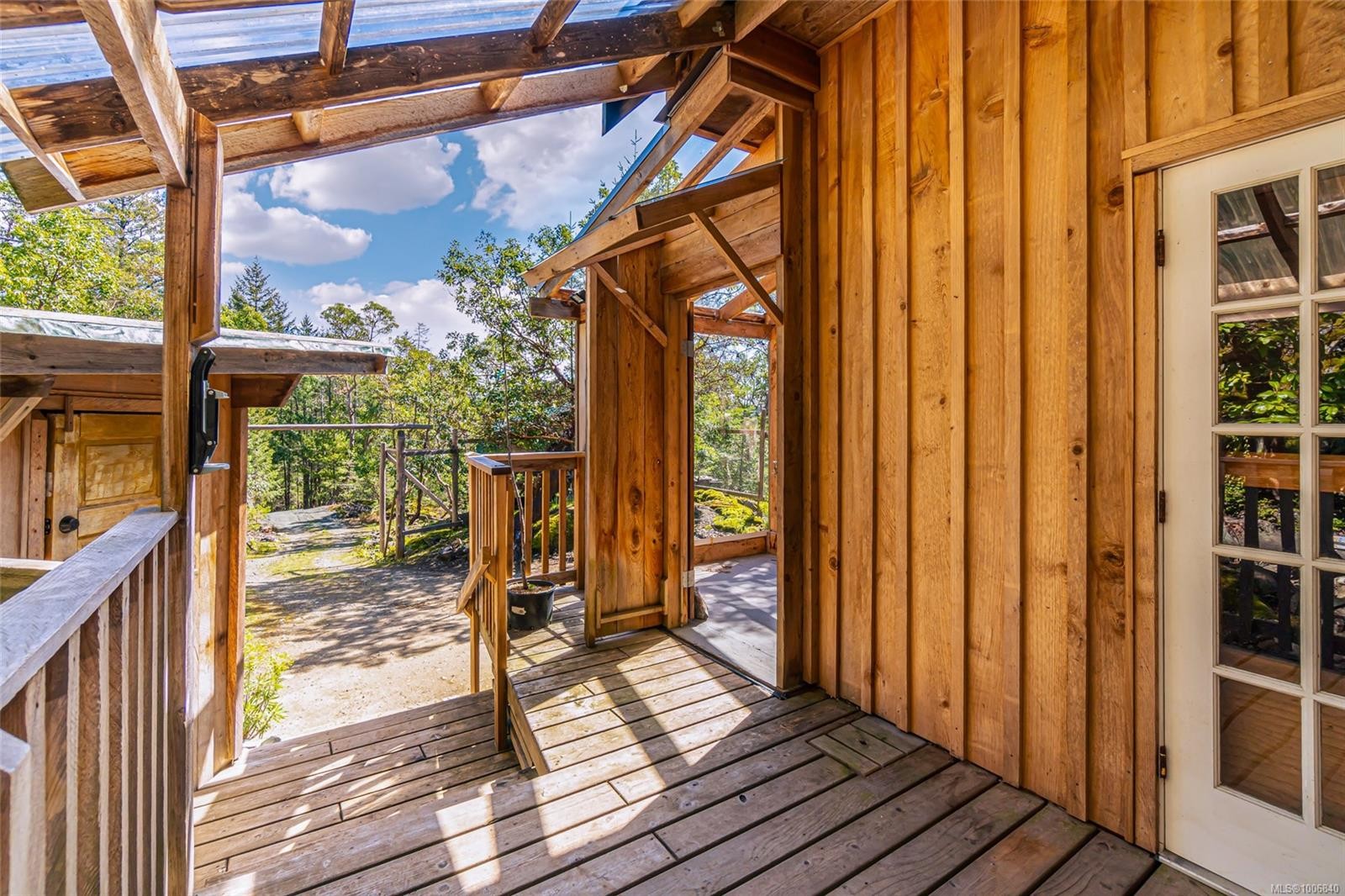 









Lot C


Elderberry

Lane,
Lasqueti Island,




BC
V0R 2J0

