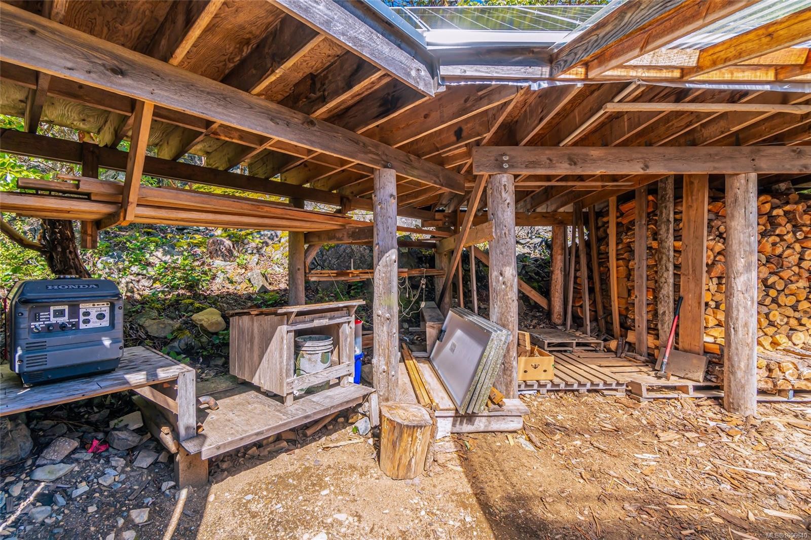 









Lot C


Elderberry

Lane,
Lasqueti Island,




BC
V0R 2J0

