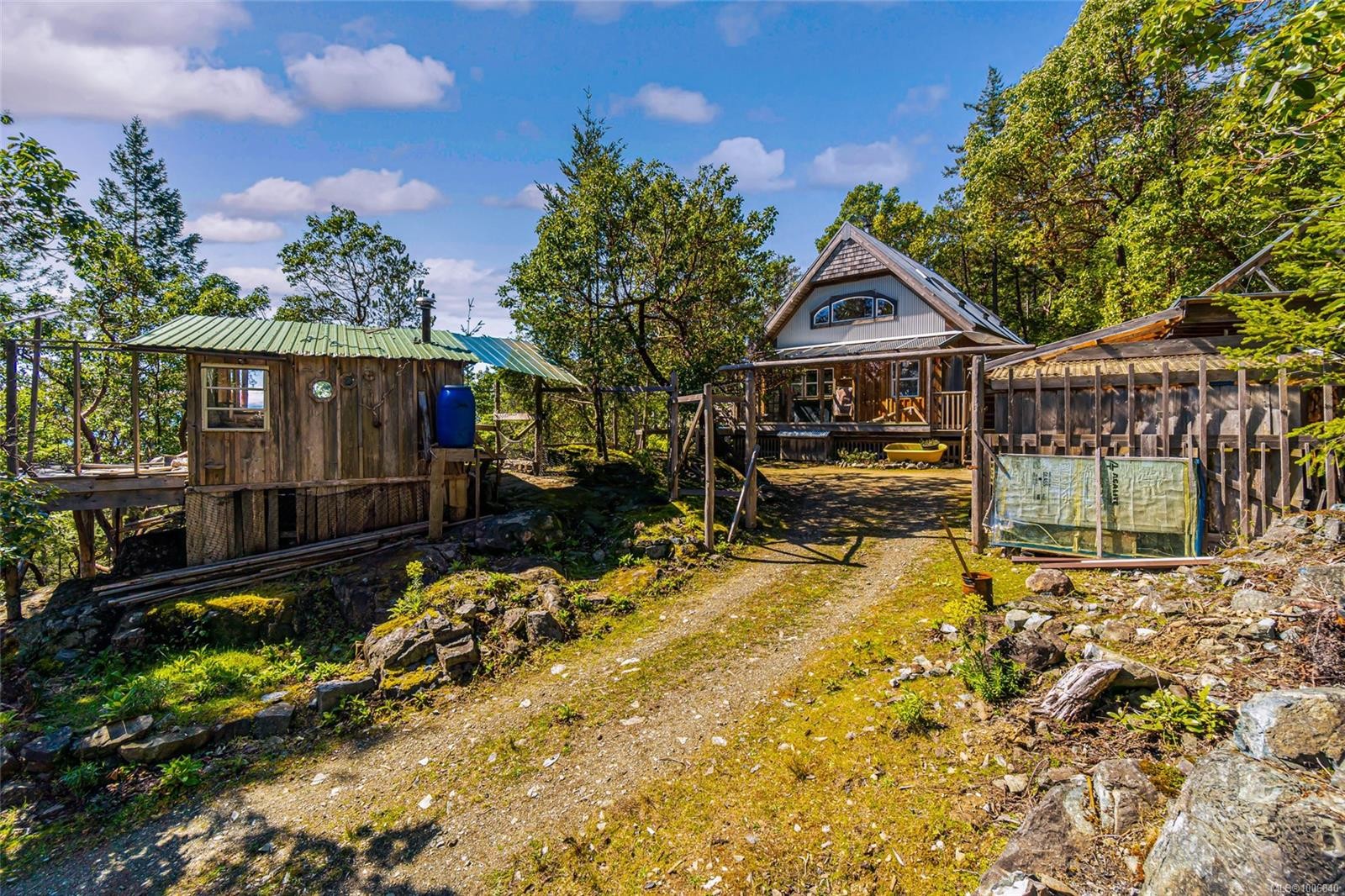 









Lot C


Elderberry

Lane,
Lasqueti Island,




BC
V0R 2J0

