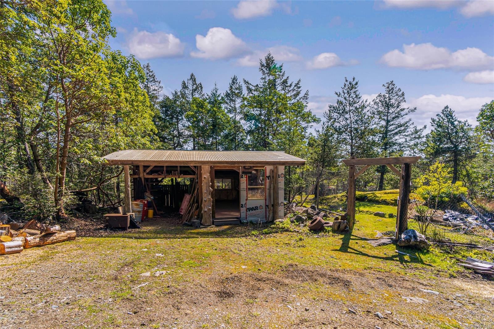 









Lot C


Elderberry

Lane,
Lasqueti Island,




BC
V0R 2J0

