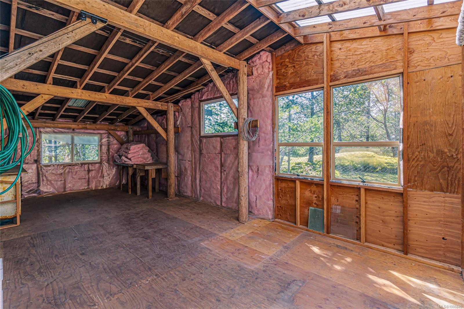 









Lot C


Elderberry

Lane,
Lasqueti Island,




BC
V0R 2J0

