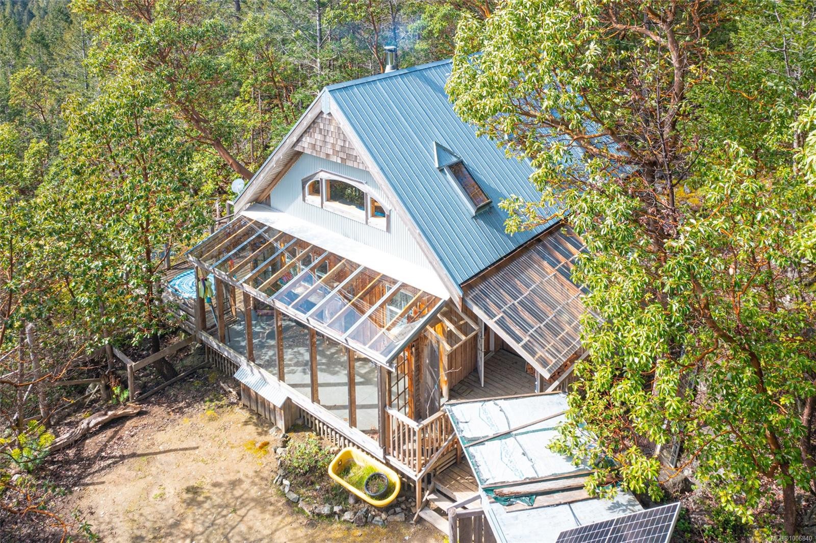 









Lot C


Elderberry

Lane,
Lasqueti Island,




BC
V0R 2J0

