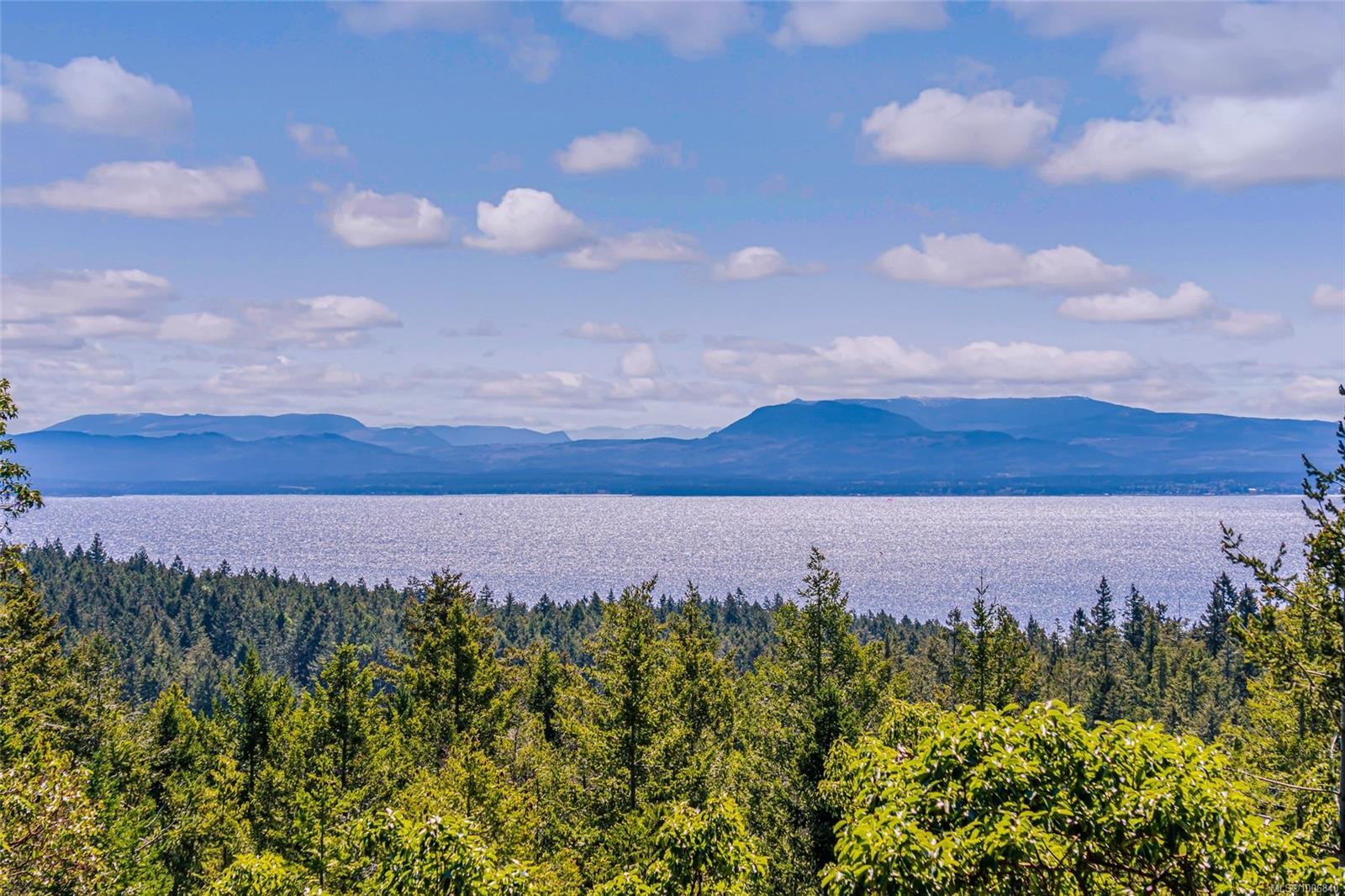 









Lot C


Elderberry

Lane,
Lasqueti Island,




BC
V0R 2J0

