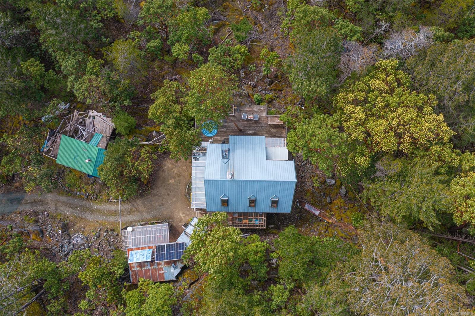 









Lot C


Elderberry

Lane,
Lasqueti Island,




BC
V0R 2J0

