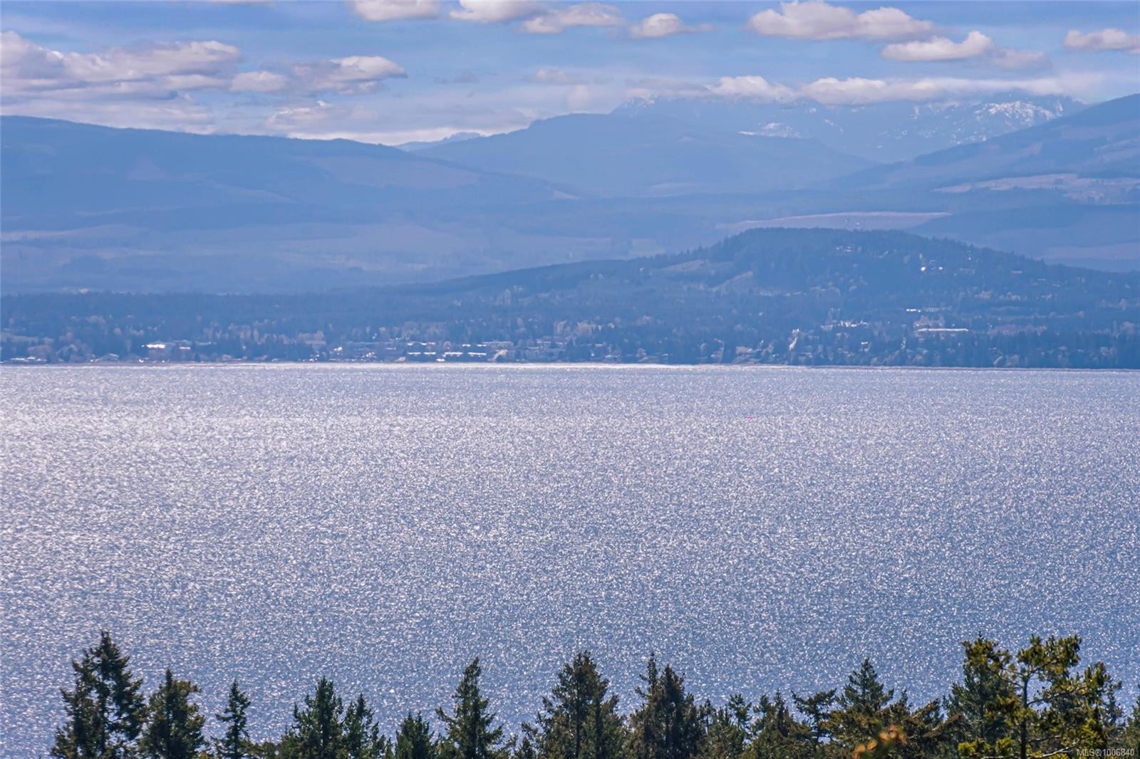 









Lot C


Elderberry

Lane,
Lasqueti Island,




BC
V0R 2J0

