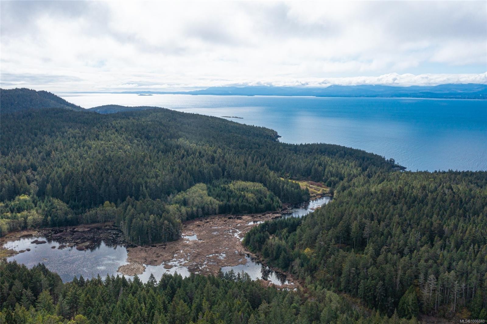 









Lot C


Elderberry

Lane,
Lasqueti Island,




BC
V0R 2J0

