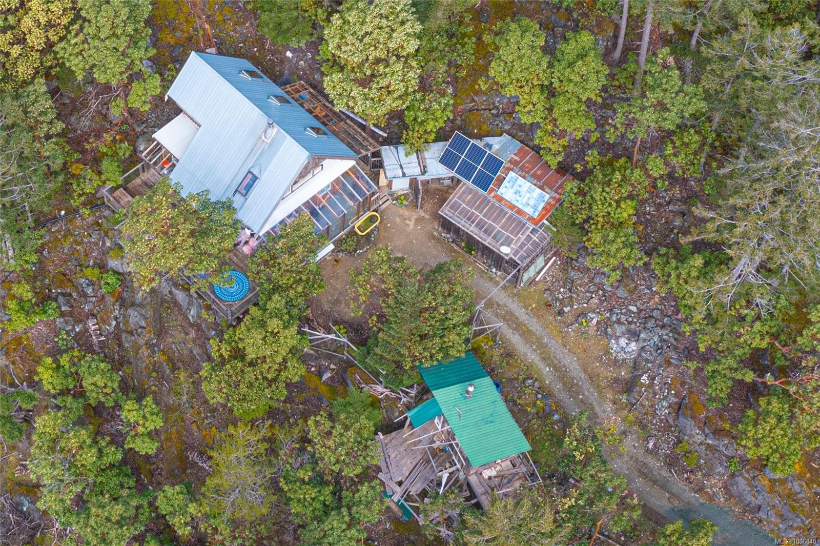 









Lot C


Elderberry

Lane,
Lasqueti Island,




BC
V0R 2J0

