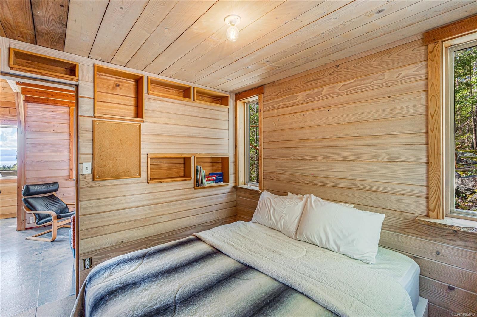 









Lot C


Elderberry

Lane,
Lasqueti Island,




BC
V0R 2J0

