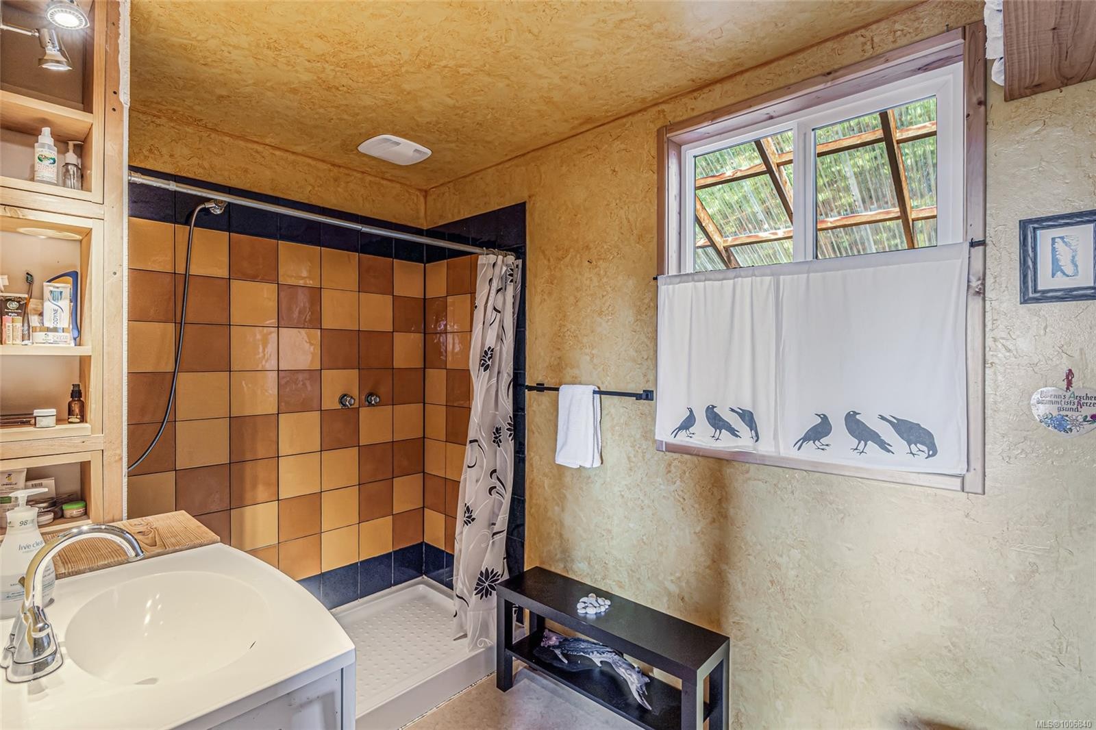 









Lot C


Elderberry

Lane,
Lasqueti Island,




BC
V0R 2J0

