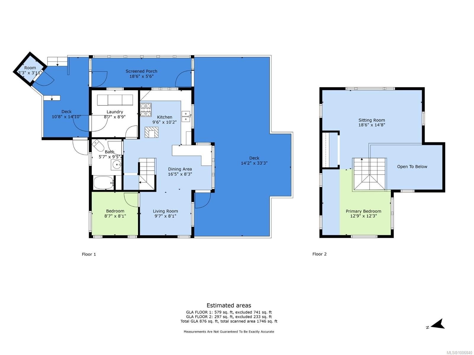 









Lot C


Elderberry

Lane,
Lasqueti Island,




BC
V0R 2J0

