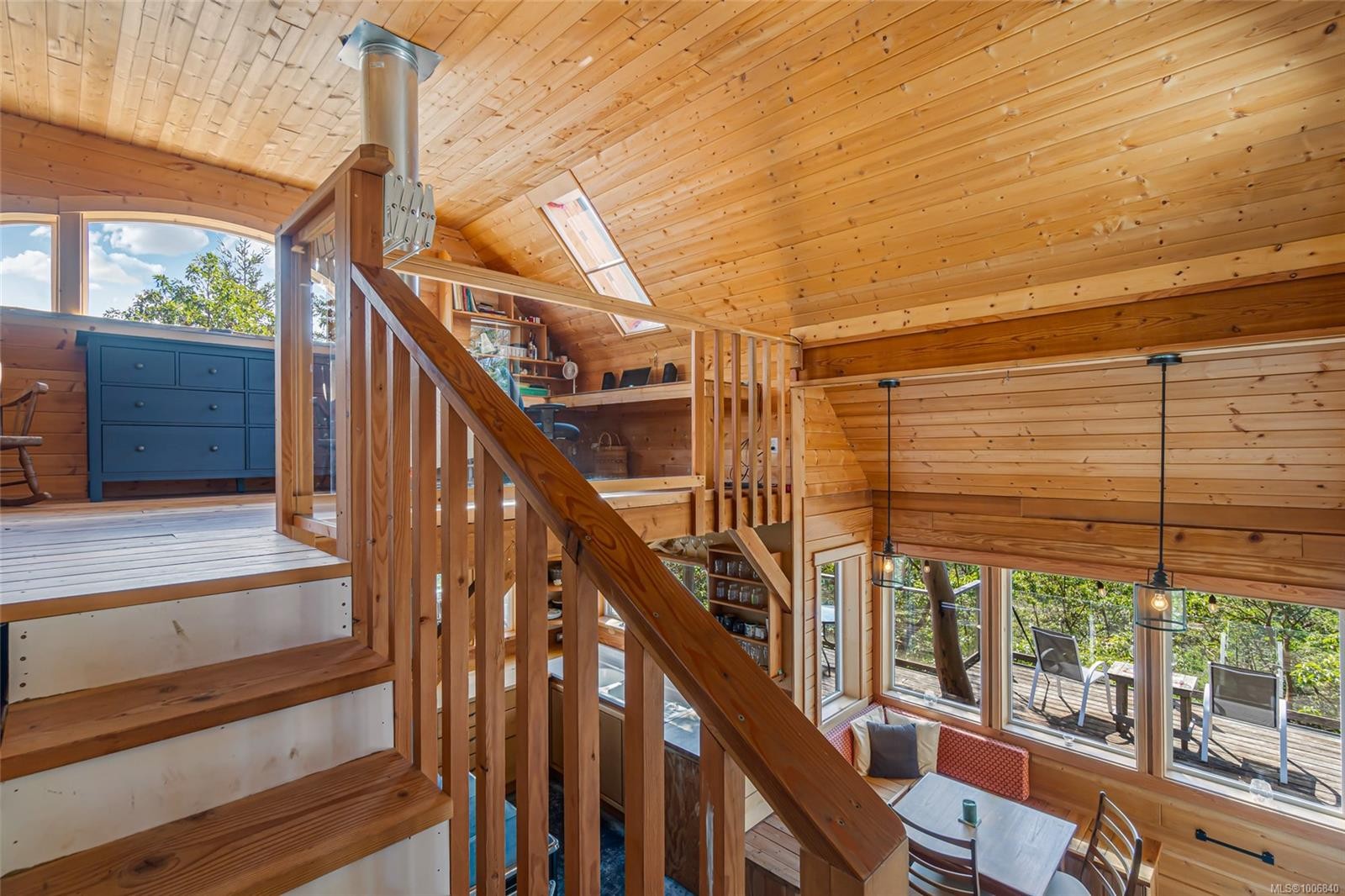 









Lot C


Elderberry

Lane,
Lasqueti Island,




BC
V0R 2J0

