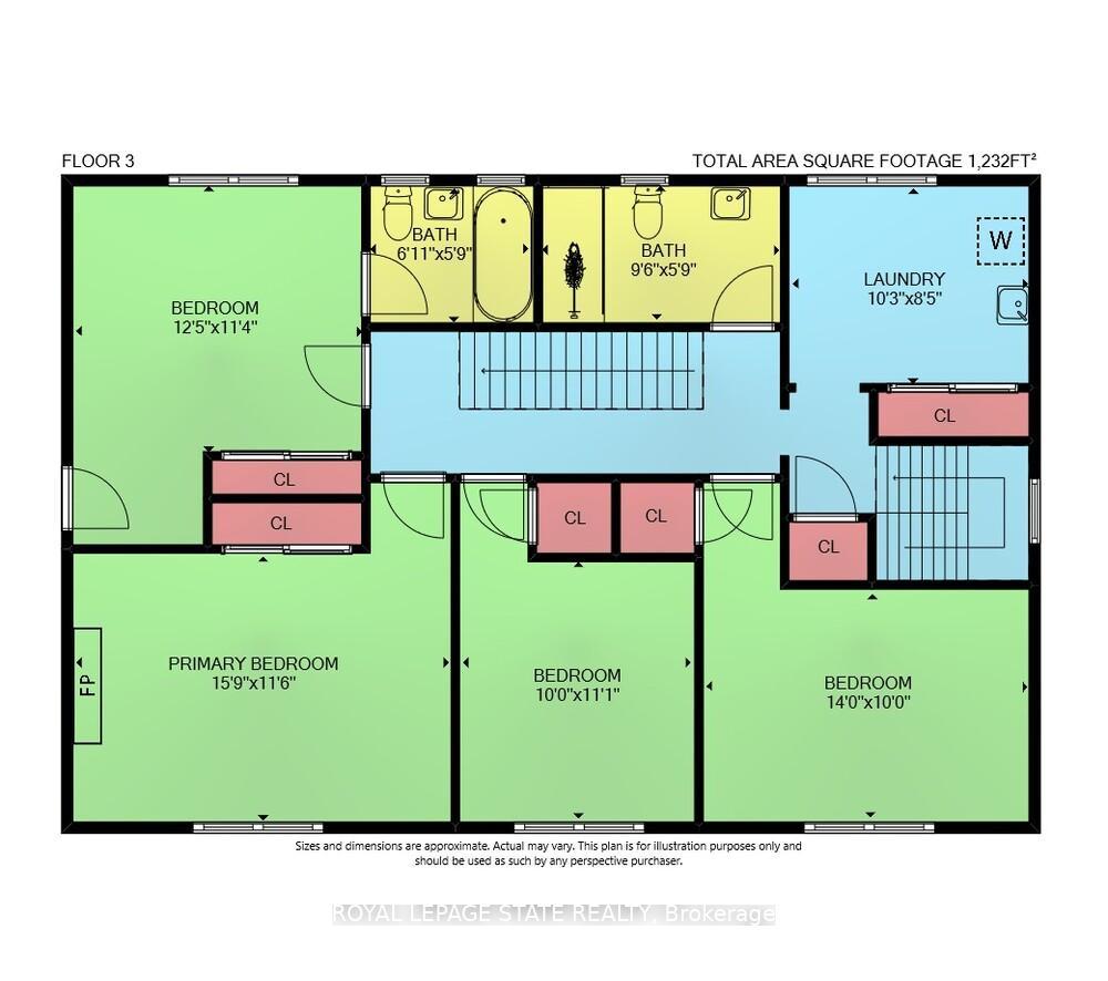 









102


Main

Street East,
Grimsby,




ON
L3M 1N8

