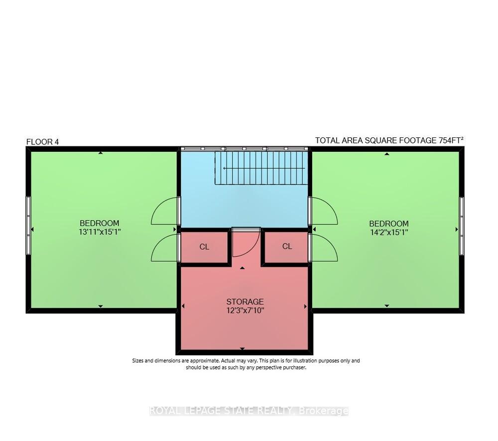 









102


Main

Street East,
Grimsby,




ON
L3M 1N8


