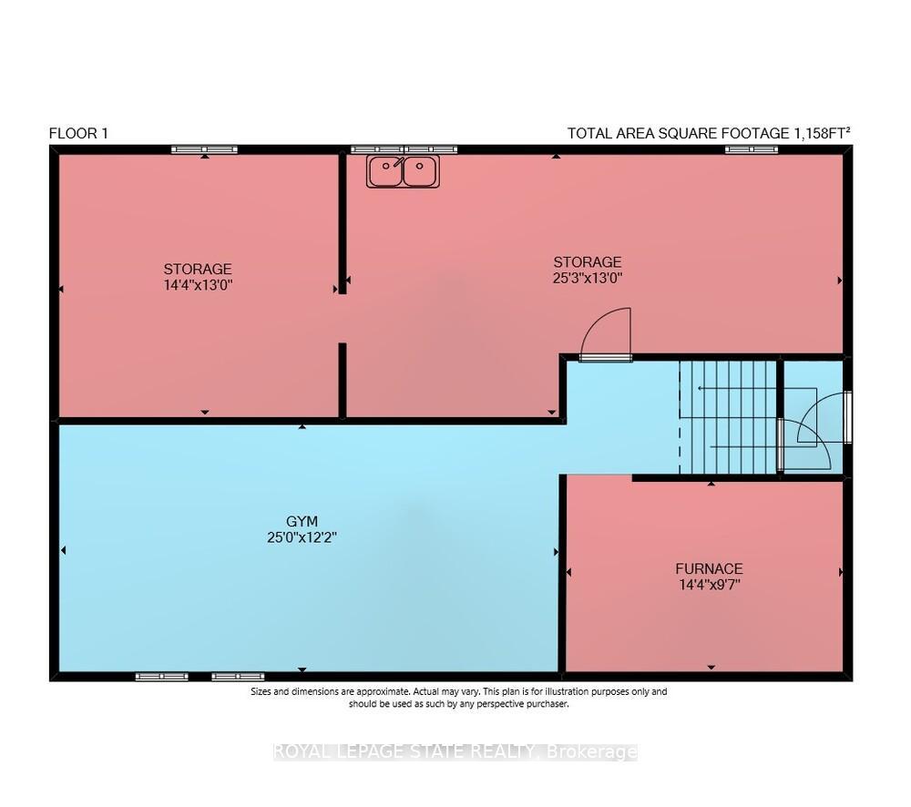 









102


Main

Street East,
Grimsby,




ON
L3M 1N8

